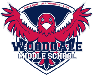 Wooddale Middle School