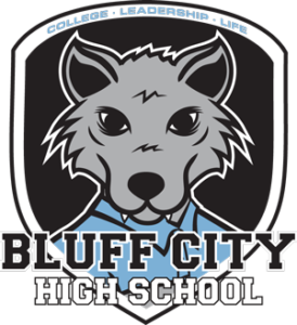 BLF.Logo.20170612