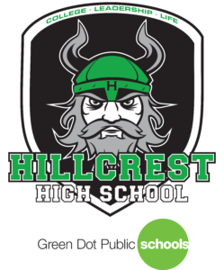 Logo.GD.large.HIL.2016