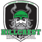 Hillcrest-Logo-Final-without-Green-Dot-150x150