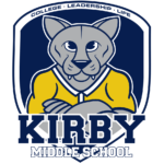 kirby-web-150x150
