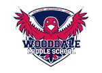Wooddale Middle School