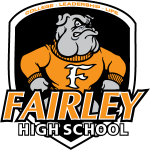 fairley-150x150
