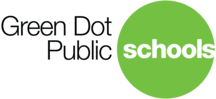 Green Dot Public Schools Tennessee